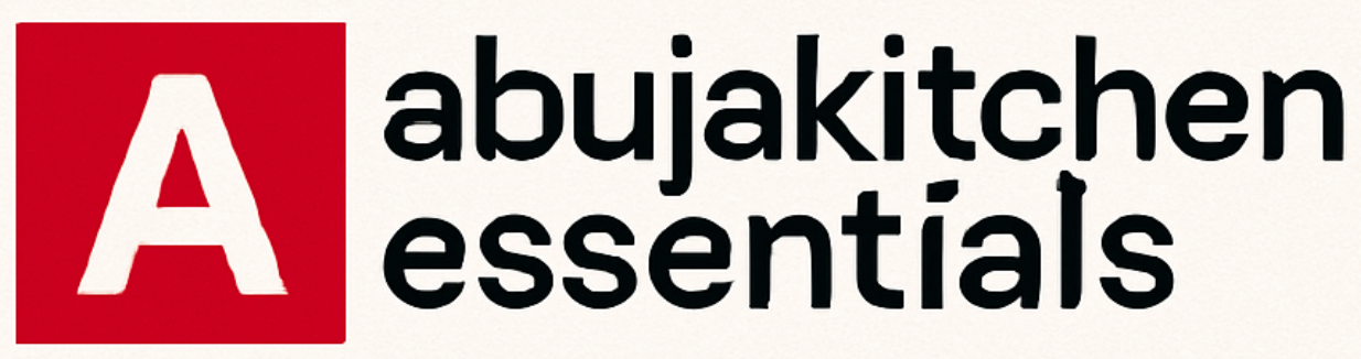 abujakitchenessentials.rankreform