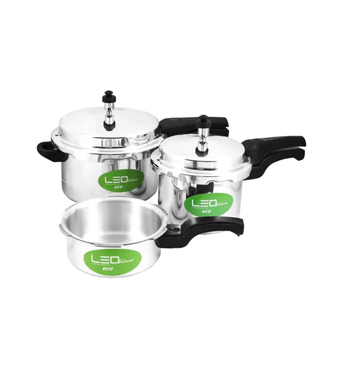 Citchen Counter - Image 2