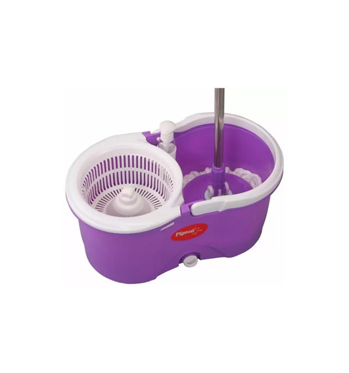 Citchen Counter - Image 3